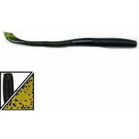 Yamamoto Kut-Tail Worm, 4