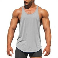 Тениски за мъжки мъжки тениски, тениски за мъжки риза Графично анимационно облекло 3d принт ежедневно облекло с дълъг ръкав отпечатан