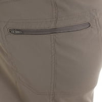 Мъжки каранглер Открит водоотблъскващ стреч карго панталон